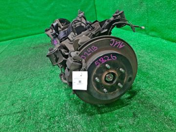 БАЛКА НА SUZUKI ESCUDO TDA4W J24B