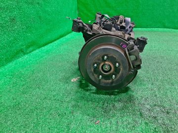 БАЛКА НА SUZUKI ESCUDO TDA4W J24B