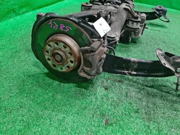 БАЛКА НА VOLKSWAGEN TIGUAN 5N1 CAW