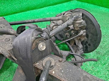 БАЛКА НА HONDA INSPIRE UC1 J30A