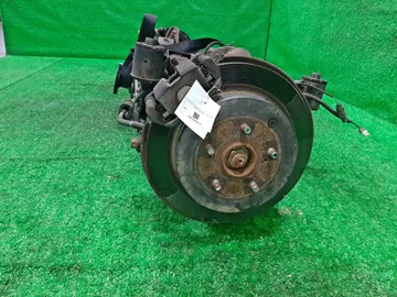 БАЛКА НА SUZUKI ESCUDO TDA4W J24B