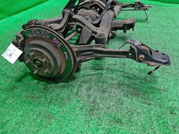 БАЛКА НА SUBARU LEGACY BH5 EJ20E