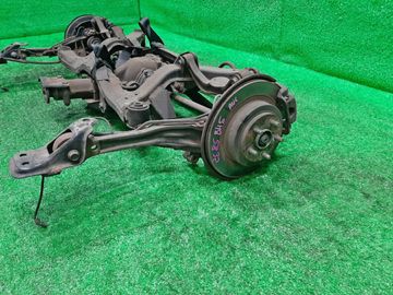 БАЛКА НА SUBARU LEGACY BH5 EJ20E