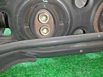 БАЛКА НА TOYOTA CROWN JZS175 2JZ-FSE