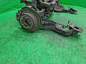 БАЛКА НА NISSAN DUALIS J10 MR20DE