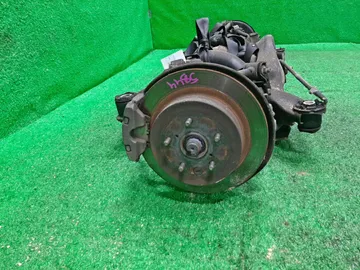 БАЛКА НА TOYOTA CROWN GRS204 2GR-FSE