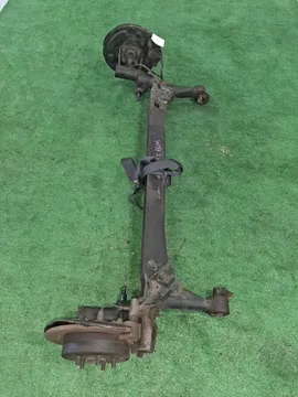 БАЛКА НА TOYOTA WISH ZNE10 1ZZ-FE