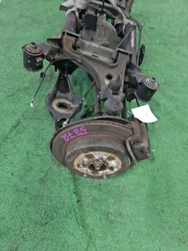 БАЛКА НА SUZUKI ESCUDO TDA4W J24B