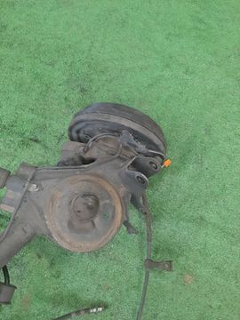 БАЛКА НА HONDA HR-V GH3 D16A