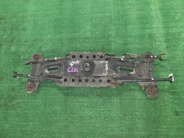 БАЛКА НА TOYOTA CAMRY ACV40 2AZ-FE