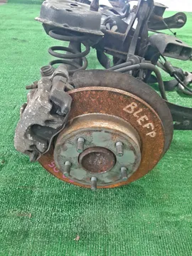БАЛКА НА MAZDA AXELA BLEFP LF-VDS