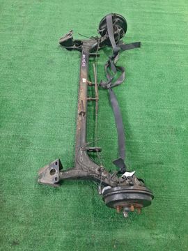 БАЛКА НА MAZDA DEMIO DW3W B3
