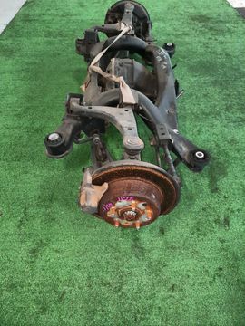 БАЛКА НА TOYOTA PROGRES JCG11 2JZ-GE