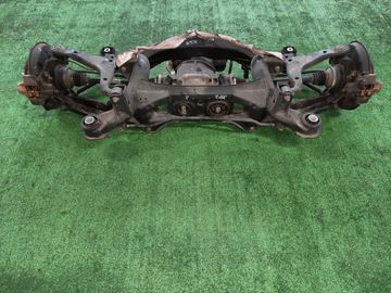 БАЛКА НА TOYOTA PROGRES JCG11 2JZ-GE