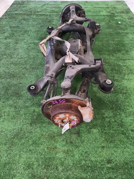 БАЛКА НА TOYOTA PROGRES JCG11 2JZ-GE