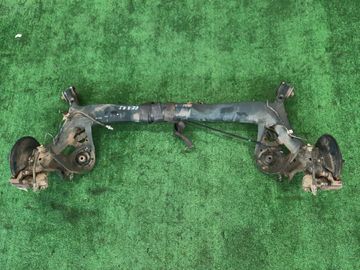 БАЛКА НА HONDA FIT GE8 L15A