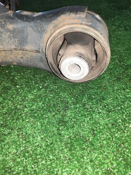 БАЛКА НА HONDA FIT GE8 L15A