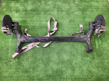 БАЛКА НА TOYOTA SIENTA MXPC10 M15A-FKS
