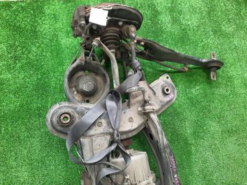 БАЛКА НА HONDA MDX YD1 J35A