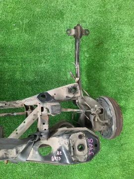 БАЛКА НА MAZDA AXELA BK5P ZY-VE
