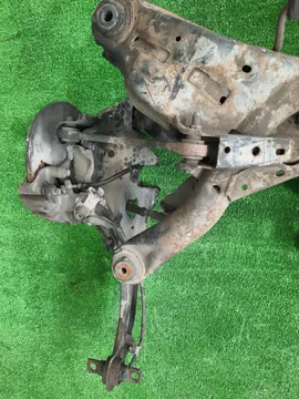 БАЛКА НА MAZDA ATENZA GG3S L3-VE