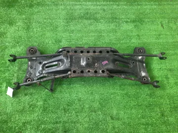 БАЛКА НА TOYOTA CAMRY ACV40 2AZ-FE