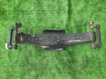 БАЛКА НА TOYOTA VISTA SV40 4S-FE