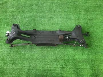 БАЛКА НА TOYOTA CAMRY ACV40 2AZ-FE