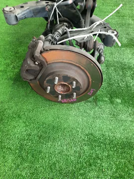 БАЛКА НА MAZDA CX-5 KE2FW SH-VPTS