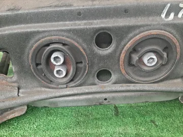 БАЛКА НА TOYOTA CROWN GRS200 4GR-FSE