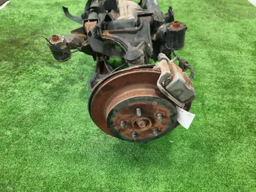 БАЛКА НА SUZUKI ESCUDO TDA4W J24B