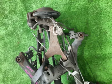 БАЛКА НА SUBARU FORESTER SJG FA20