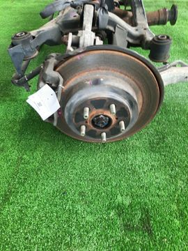 БАЛКА НА SUBARU LEGACY BP5 EJ20X