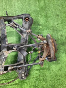 БАЛКА НА HONDA INSPIRE UC1 J30A