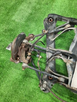 БАЛКА НА HONDA INSPIRE UC1 J30A