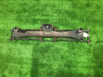 БАЛКА НА TOYOTA SPACIO AE111 4A-FE