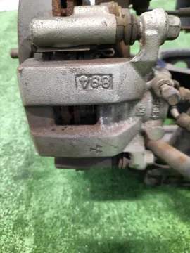 БАЛКА НА NISSAN PRESAGE U31 QR25DE