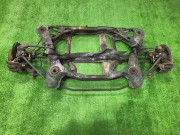 БАЛКА НА HONDA INSPIRE UA4 J25A