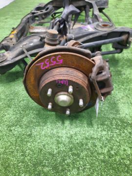 БАЛКА НА HONDA INSPIRE UA4 J25A