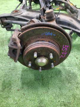 БАЛКА НА HONDA INSPIRE UA4 J25A