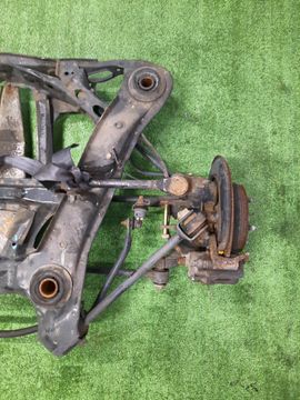 БАЛКА НА HONDA INSPIRE UA4 J25A
