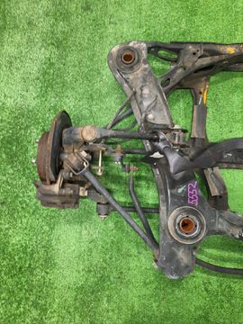 БАЛКА НА HONDA INSPIRE UA4 J25A