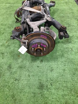 БАЛКА НА NISSAN FUGA Y50 VQ35DE