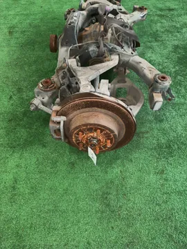 БАЛКА НА NISSAN FUGA Y50 VQ35DE