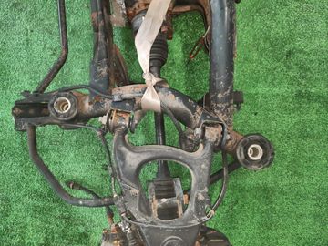 БАЛКА НА TOYOTA CELSIOR UCF21 1UZ-FE