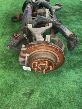 БАЛКА НА NISSAN FUGA Y50 VQ25DE
