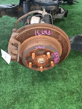 БАЛКА НА NISSAN X-TRAIL DNT31 M9R