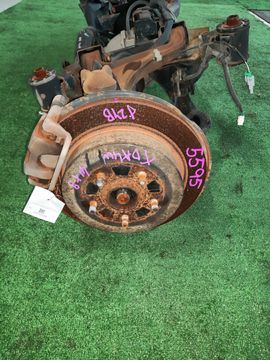 БАЛКА НА SUZUKI ESCUDO TDA4W J24B