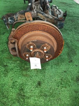 БАЛКА НА NISSAN X-TRAIL PNT30 SR20VET