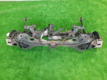 БАЛКА НА MAZDA AXELA BL6FJ Z6